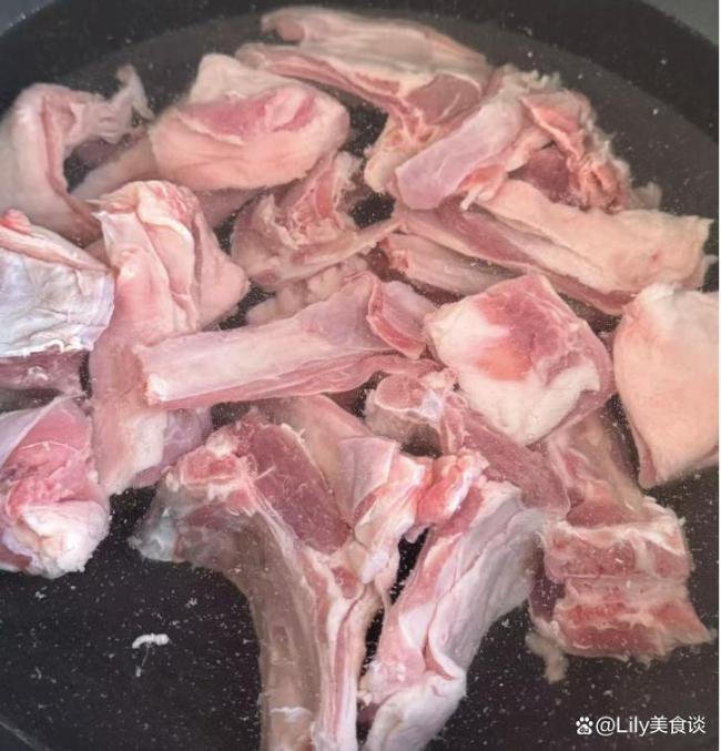 小暑要懂得忌嘴 少吃西瓜多吃3樣 驅(qū)寒補(bǔ)陽迎三伏