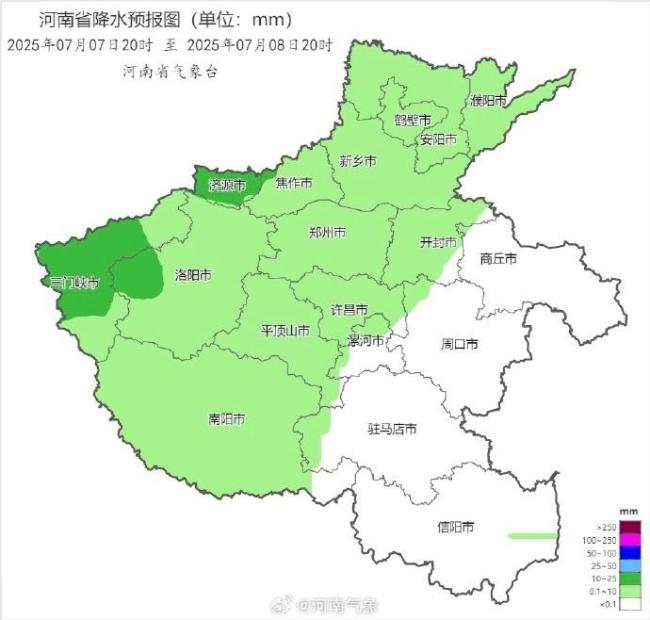 臺(tái)風(fēng)“丹娜絲”或?qū)⒂绊懞幽?高溫與降雨并存