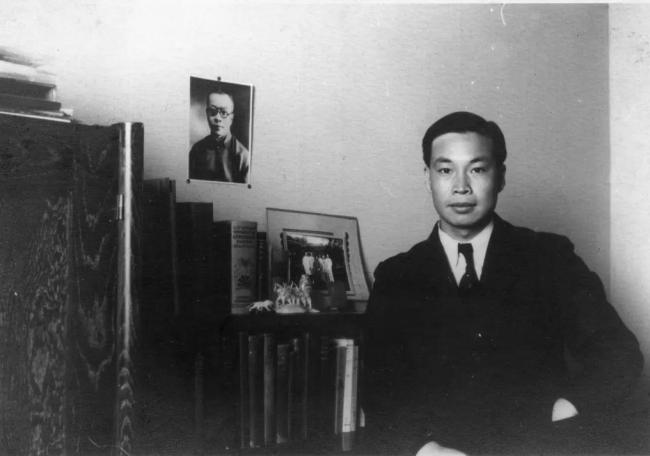 这一天，怎能忘！怎敢忘！