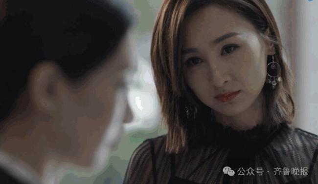 知名女演員，確診精神疾病 勇敢面對(duì)抑郁與驚恐癥