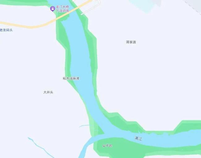 親兄弟不幸溺亡 親友發(fā)聲