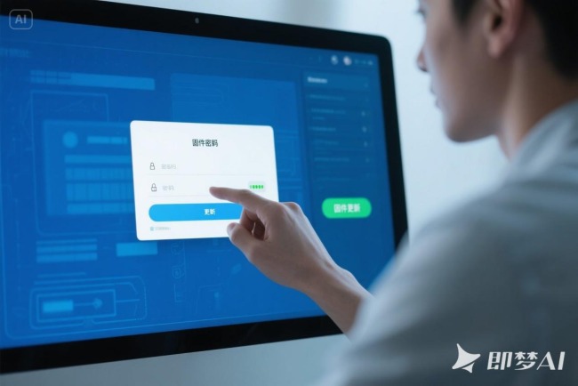 智能家居連網(wǎng)：方便背后,，你的家是不是“裸奔”了,？