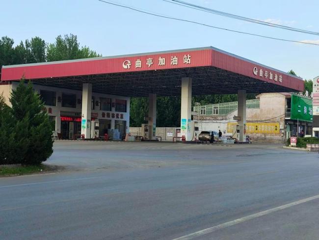 山西一縣財政局一把手獲刑：有3次犯罪前科 身份漂白引發(fā)關(guān)注