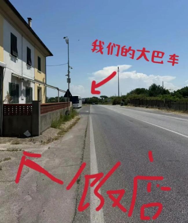 歌手戴燕妮遇搶劫：巴黎行驚魂未定