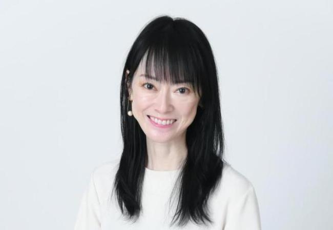 日本女星遠(yuǎn)野凪子疑家中去世