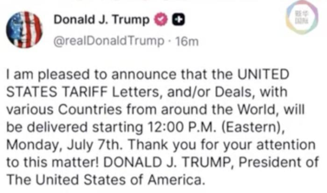 ԱשG7ս ȫȨعĻ