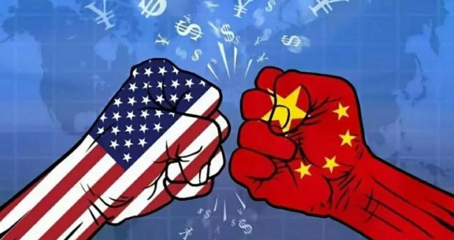 這次九三閱兵絕對(duì)好看 保證爆表,！