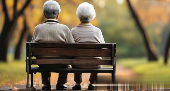 2024年13省挪用養(yǎng)老金超400億元 ?？畋贿`規(guī)使用