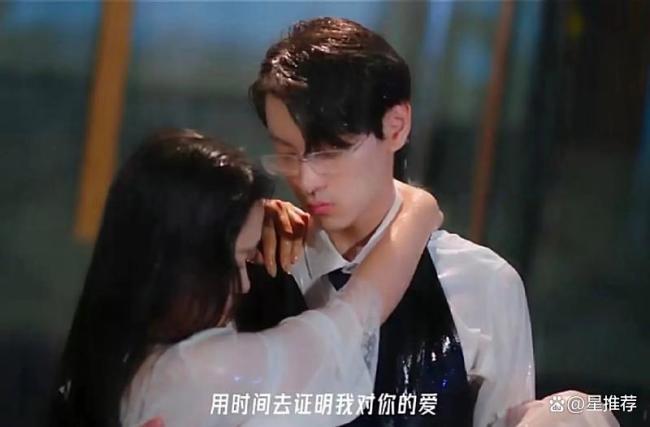 于正指责腾泽文不体面