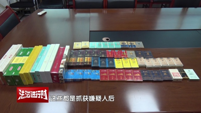 北京警方刑拘1名男子：回到作案現(xiàn)場(chǎng)附近觀望,，然后悲劇了,！膽大妄為終落網(wǎng)
