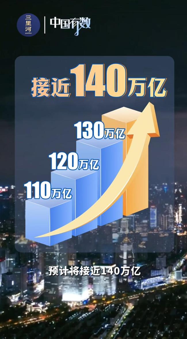 中國集齊船舶工業(yè)皇冠上三顆明珠 創(chuàng)新突破引領(lǐng)未來