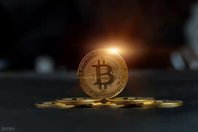3500點沖高受阻 尾盤回落意味著什么