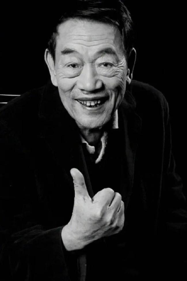 楊少華去世 天津市曲藝團發(fā)布訃告