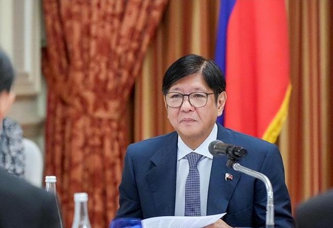 杜特尔特健康恶化 菲政坛走向何方 政局动荡加剧