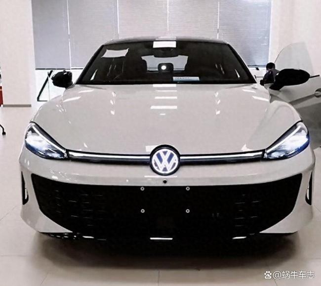 大眾7臺(tái)重磅新車排隊(duì)登場(chǎng) 多款熱門(mén)車型升級(jí)亮相