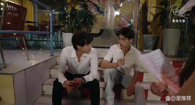 于正指责滕泽文不体面:恋情曝光引发争议