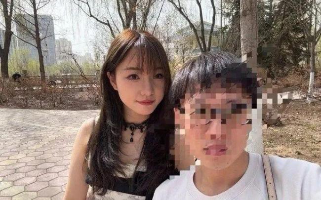 男子開車致女友截癱后失聯(lián) 男友因高額醫(yī)療費逃避責任