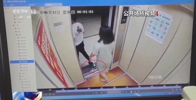 夏季“蛇咬傷”頻發(fā) 這些常見(jiàn)操作可致截肢,！