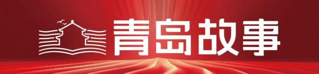 媒體評青島的見義勇為現(xiàn)象