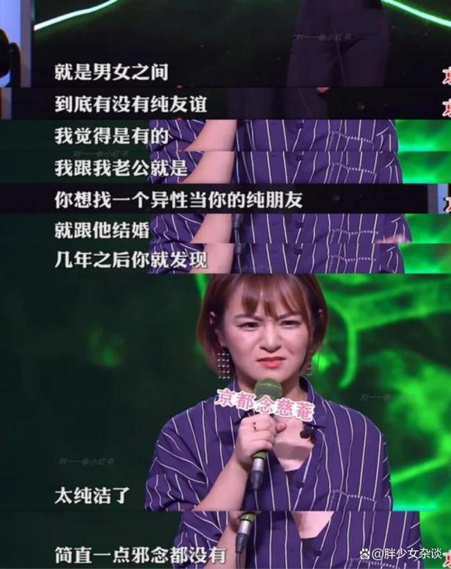 中年人為何不再接吻 情感淡漠的信號