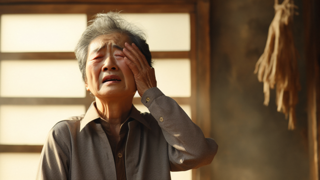 驚天大雷！超3萬(wàn)老人被騙,，25億元被收割 龐氏騙局揭秘