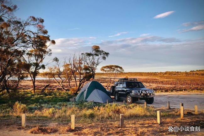 今日农历六月十六 这5件事千万别碰 白虎日避险指南