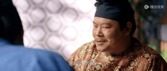 雷佳音,到底被谁做局了? 同质化创作困局