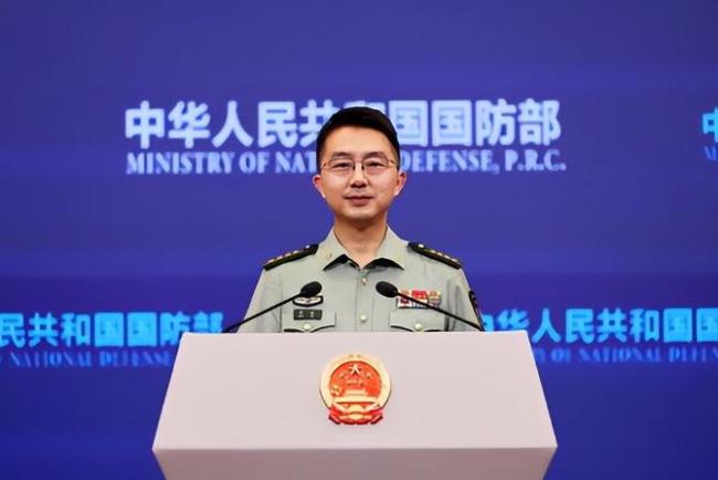 五星红旗在中东成“护身符” 中国影响力获认可