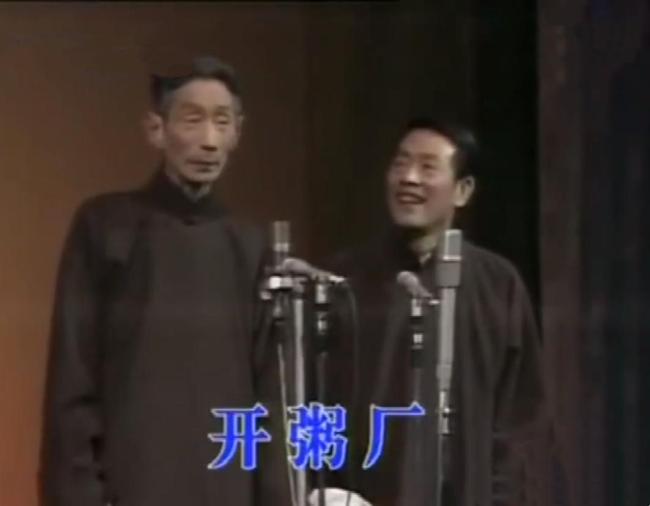 楊少華最后一次公開露面曝光，被推著參加開業(yè)典禮,，瘦到皮包骨頭,！