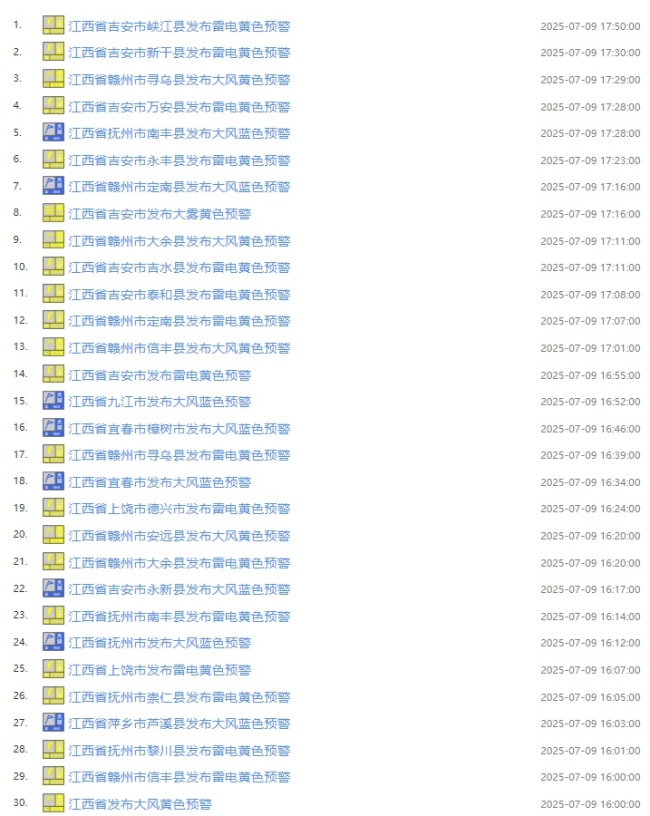 熱,！熱！熱,！長(zhǎng)沙南昌城市大屏隔空踢皮球