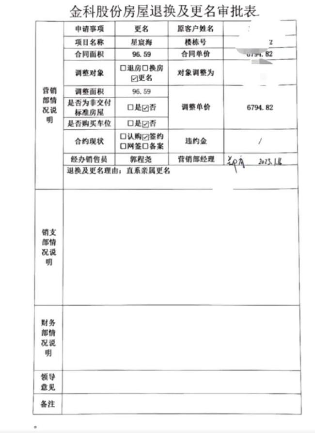 一父親欠債百萬(wàn)盼女兒幫還債