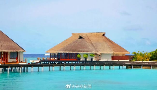 杭州3名游客馬爾代夫回來(lái)查出登革熱