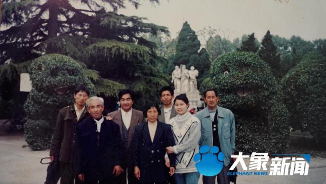 工地大哥回應(yīng)在《人民日報》發(fā)文章 讀書改變生活