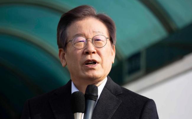 为何说韩国应牢记萨德事件的教训 历史伤痕的警示