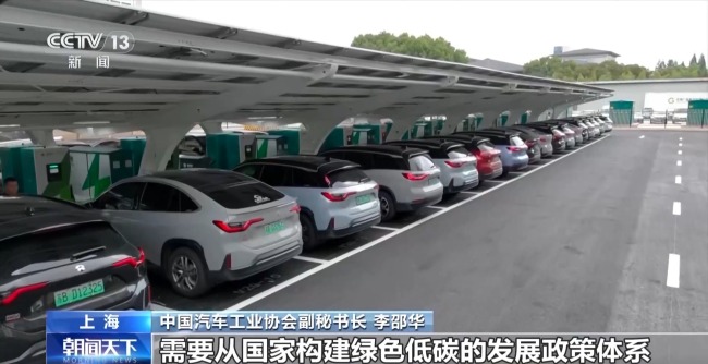 8噸追尾+30噸夾擊……汽車安全迎接“極限挑戰(zhàn)”,！