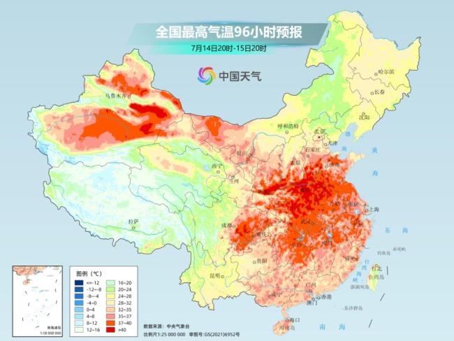 高溫曬背2小時67歲阿姨竟開顱保命 盲目曬背風(fēng)險大