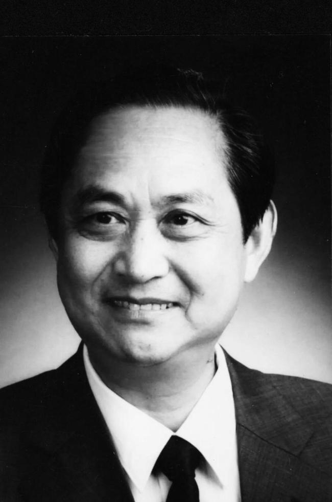 中國工程院院士馬遠良因病逝世 享年87歲