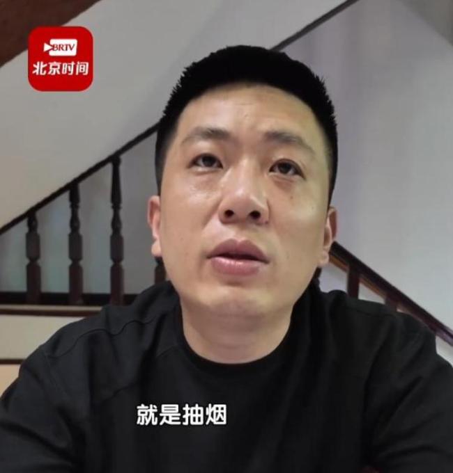 楊少華死亡證明單首次公開 肺衰竭真相揭秘
