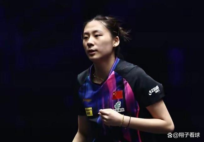 郭焱這么解說合適嗎 不當(dāng)言論引爭議