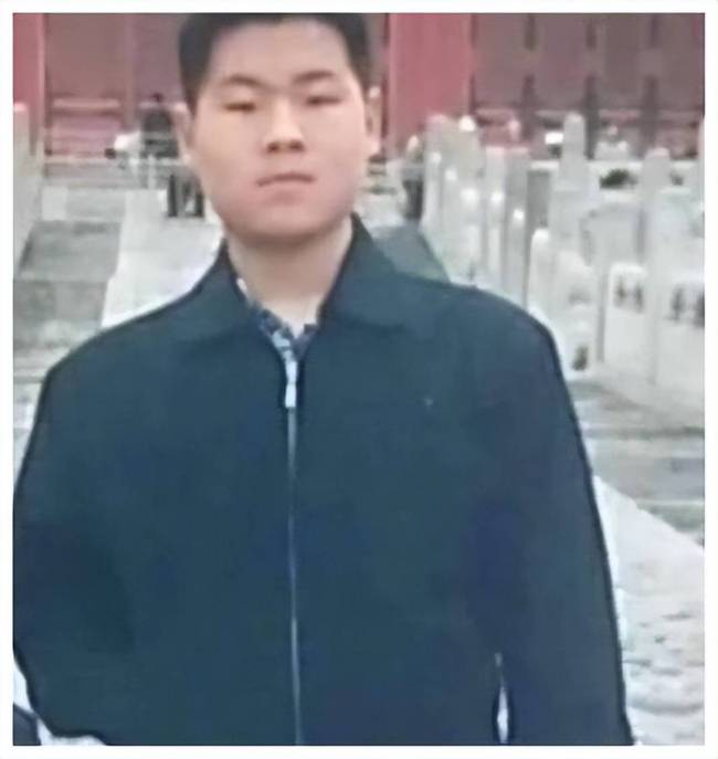 如何看待岳云鵬演唱會最高票價1580元 圈錢還是追夢,？