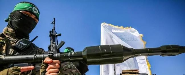 以軍空襲加沙北部哈馬斯地下設施 地下死神反擊