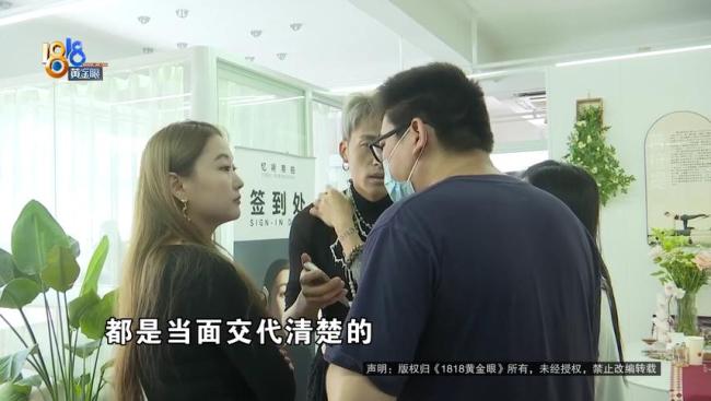 妻子去瑜伽馆拍照，花8100元买了27张底片，丈夫：我都惊呆了