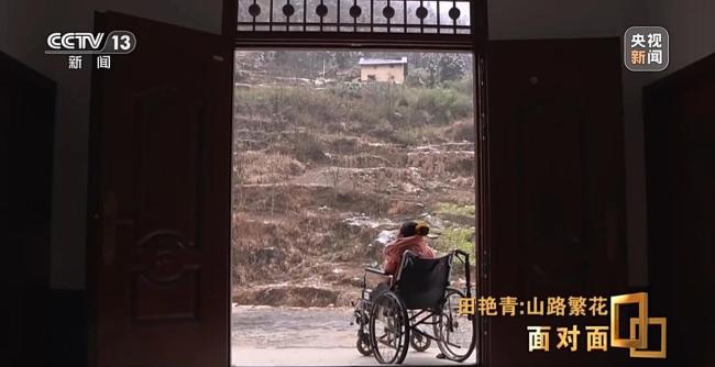 “玻璃娃娃”高考621分 逆境中的光芒