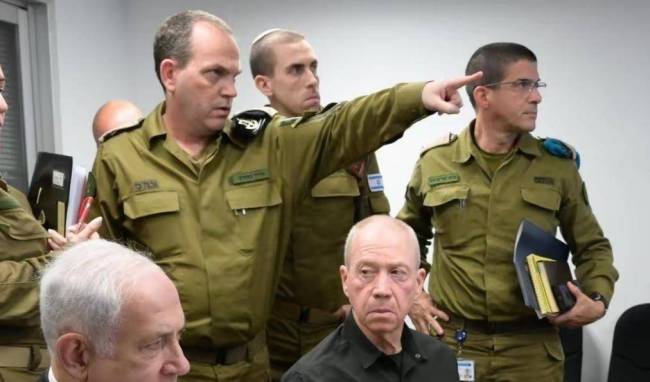 伊朗捣毁以在德黑兰无人机工厂 暴露国家安全漏洞