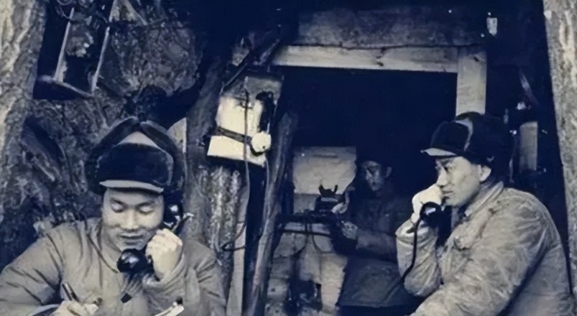 102歲開國將軍王扶之：我上戰(zhàn)場(chǎng)從不害怕