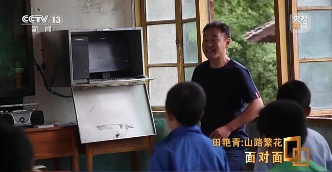 “玻璃娃娃”高考621分 逆境中的光芒