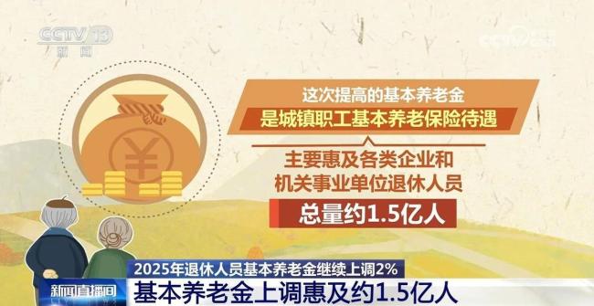 個(gè)人和基本養(yǎng)老金有何不同