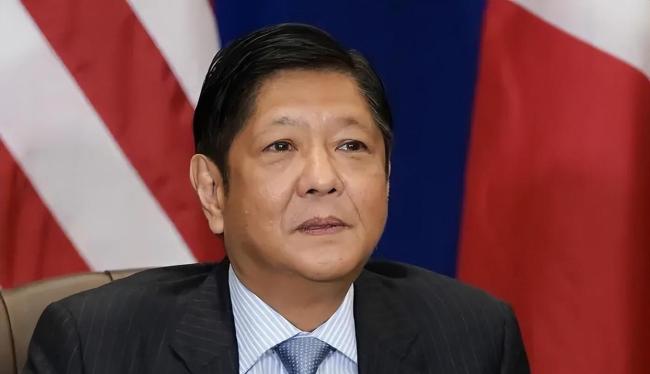 菲律賓防長(zhǎng)烏紗帽要保不住了嗎 背后的小算盤引發(fā)關(guān)注