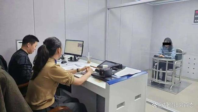 女子明知患艾滋病仍招嫖獲刑 公眾質(zhì)疑判罰過輕