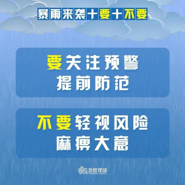 明起進(jìn)入七下八上防汛關(guān)鍵期